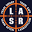 Lasrapp Icon
