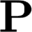 P4cm Icon