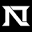 Nuttytraxx Icon