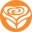 Nova Flor Icon
