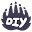 DIY Icon