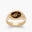 Fraserhamiltonjewellery Icon