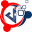 Jucktion Icon
