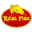 Realfishbait Icon