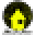 Mpcteehouse Icon