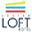 Loftlegianhotel Icon