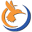 Hotzippy Icon