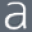 Anniemos Icon