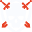 Craniumapparel Icon