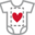 Custom Snappies Icon