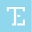 Thingsengraved Icon