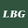 Lux Bond & Green Icon