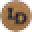 Leathersmith Designs Icon