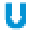 Undiewarehouse.com.au Icon