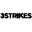 The3strikes Icon