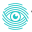 Ai-healthandlifesciences Icon