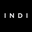 Indimenswear.co.uk Icon