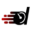 Darting.com Icon
