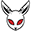 On Cue Apparel Icon