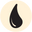 Cook Flavoring Company Icon