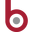 Beye Icon