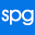 Sport Photo Gallery Icon