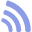 Dealmac Icon