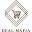 Dealmafia Icon