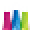 Dealmama Icon
