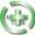 Ecothera Icon