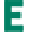 Espacar Icon
