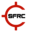 SFRC Icon