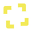 Big Picture Classes Icon