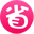 Dealmoon Icon