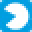 Logeekdesign Icon