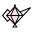 Gossipgenie Icon