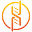 Gscchain Icon