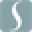 Stylism.com Icon