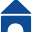 Guidecraft Icon