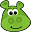 StoreHippo Icon