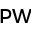 Pamelawilliamsphotography Icon