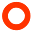 Occur Icon