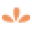 Ellesees Icon