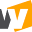 Dealontheweb Icon