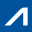 Alpine Icon