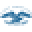 Fahw.com Icon