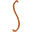 Savvy Teas and Herbs Icon