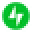 I2.wp.com Icon
