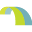 Kantarainitiative Icon