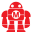 Maker-faire Icon